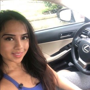 Meet your Posher, Millenni